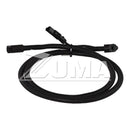 JLG Part 1001168858 Image 2