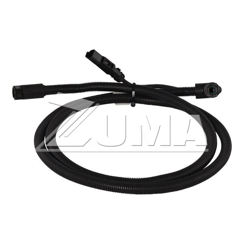 JLG Part 1001168858 Image 2