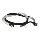 JLG Part 1001168859 Image 1