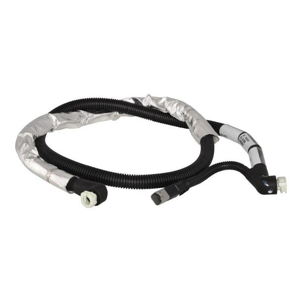 JLG Part 1001168859 Image 1