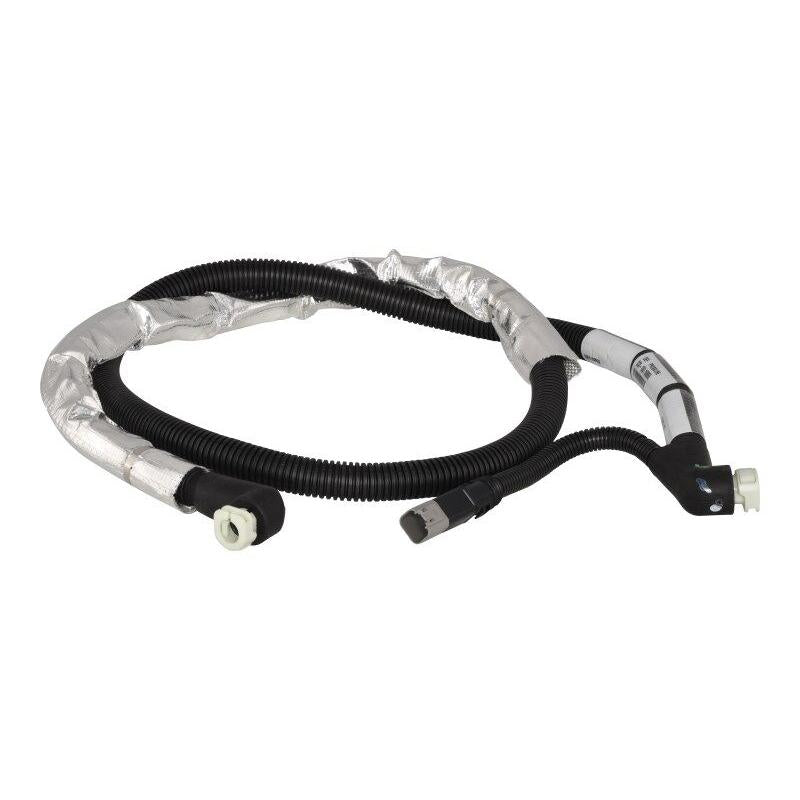 JLG Part 1001168859 Image 1