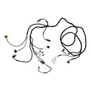 JLG Part 1001168952 Image 1