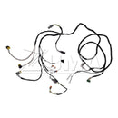 JLG Part 1001168952 Image 2