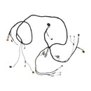 JLG Part 1001168954 Image 1