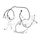 JLG Part 1001168954 Image 2