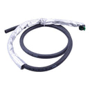 JLG Part 1001169000 Image 1