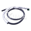 JLG Part 1001169000 Image 2