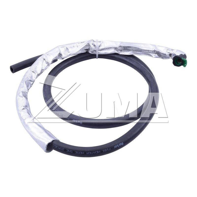 JLG Part 1001169000 Image 2