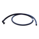 JLG Part 1001169001 Image 1