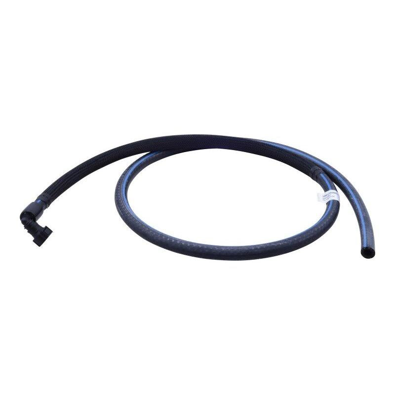 JLG Part 1001169001 Image 1