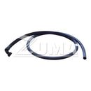 JLG Part 1001169001 Image 2