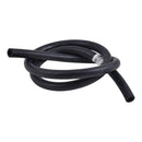 JLG Part 1001169002 Image 1