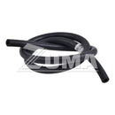 JLG Part 1001169002 Image 2