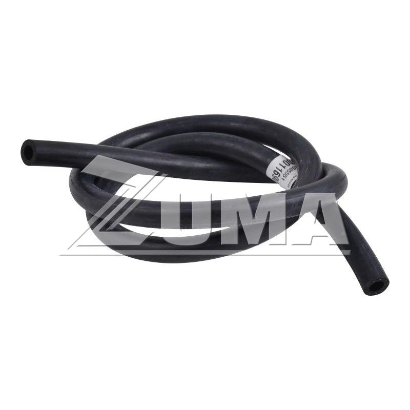 JLG Part 1001169002 Image 2