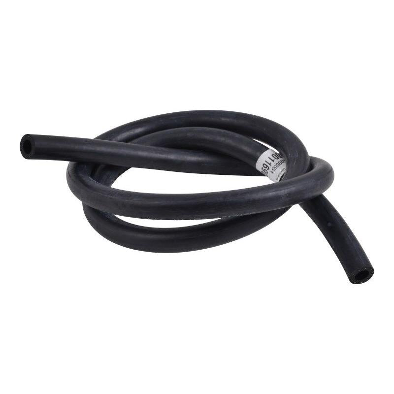 JLG Part 1001169002 Image 1