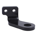 JLG Part 1001169059 Image 1