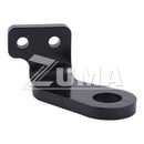 JLG Part 1001169059 Image 2