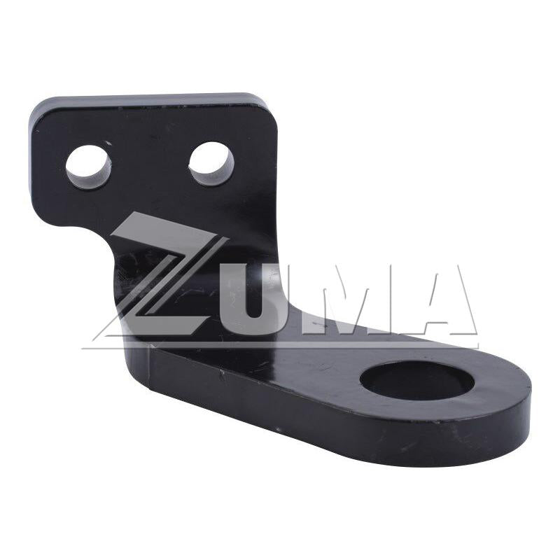 JLG Part 1001169059 Image 2