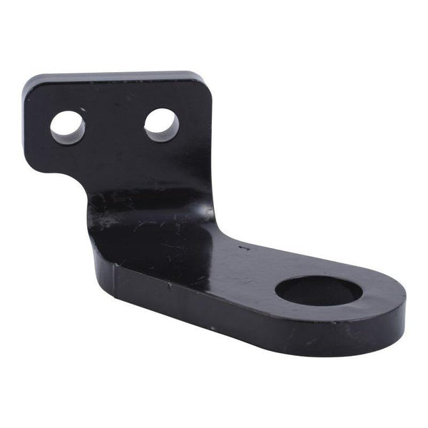 JLG Part 1001169059 Image 1