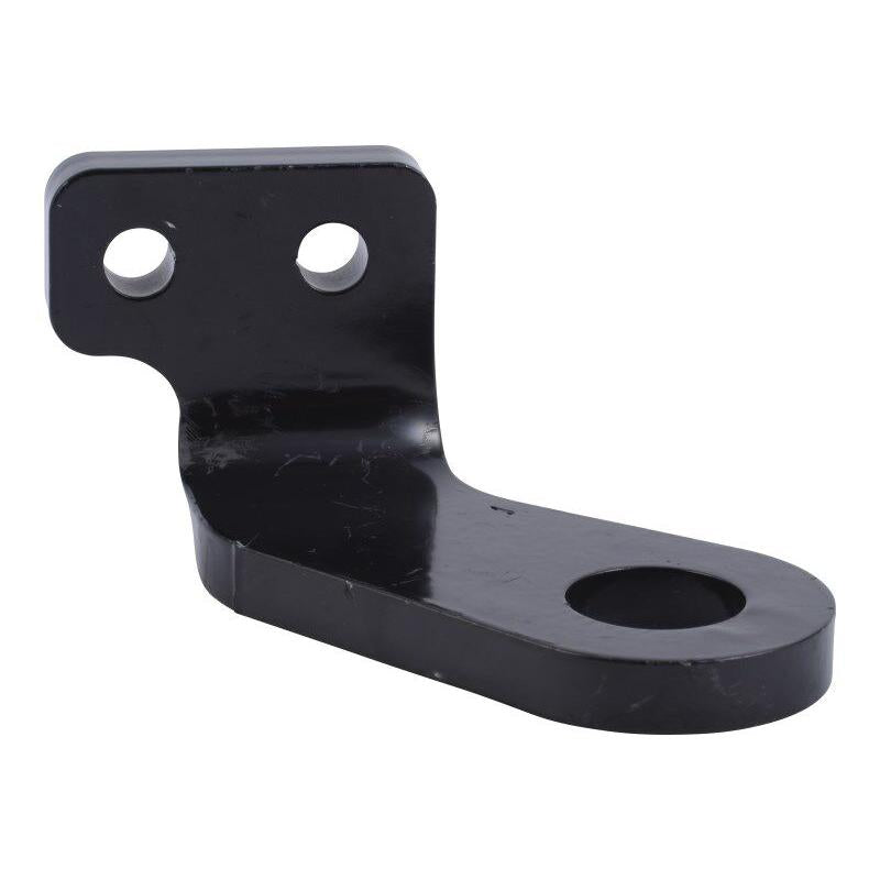 JLG Part 1001169059 Image 1