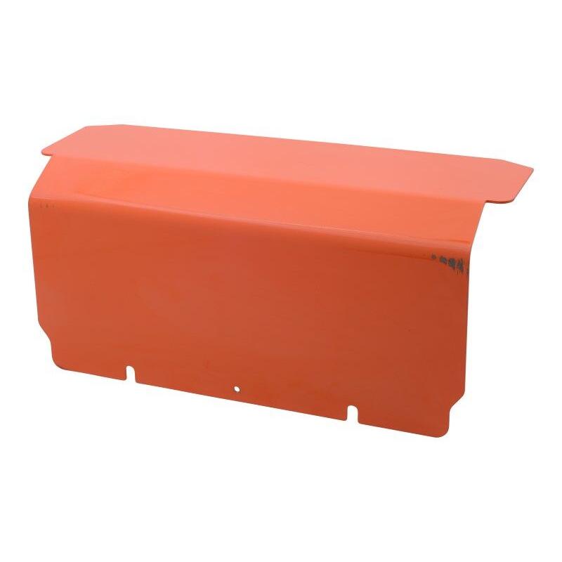 JLG Part 1001169086 Image 1