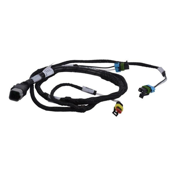 JLG Part 1001169151 Image 1