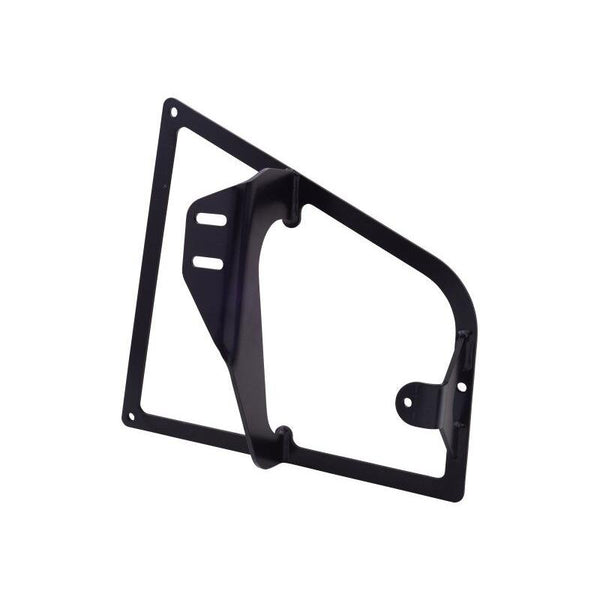 JLG Part 1001169162 Image 1