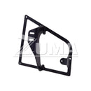 JLG Part 1001169162 Image 2