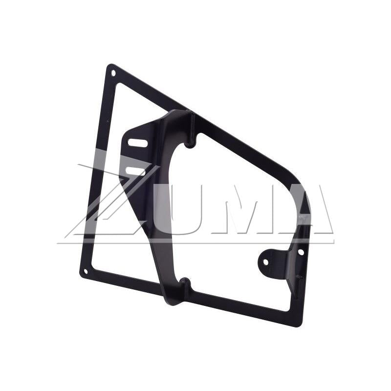 JLG Part 1001169162 Image 2