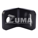 JLG Part 1001169173 Image 2