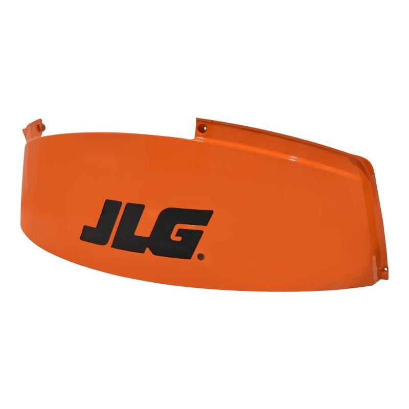 JLG Part 1001169183 Image 1