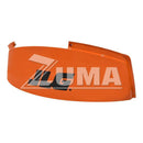 JLG Part 1001169183 Image 2