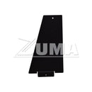 JLG Part 1001169265 Image 2