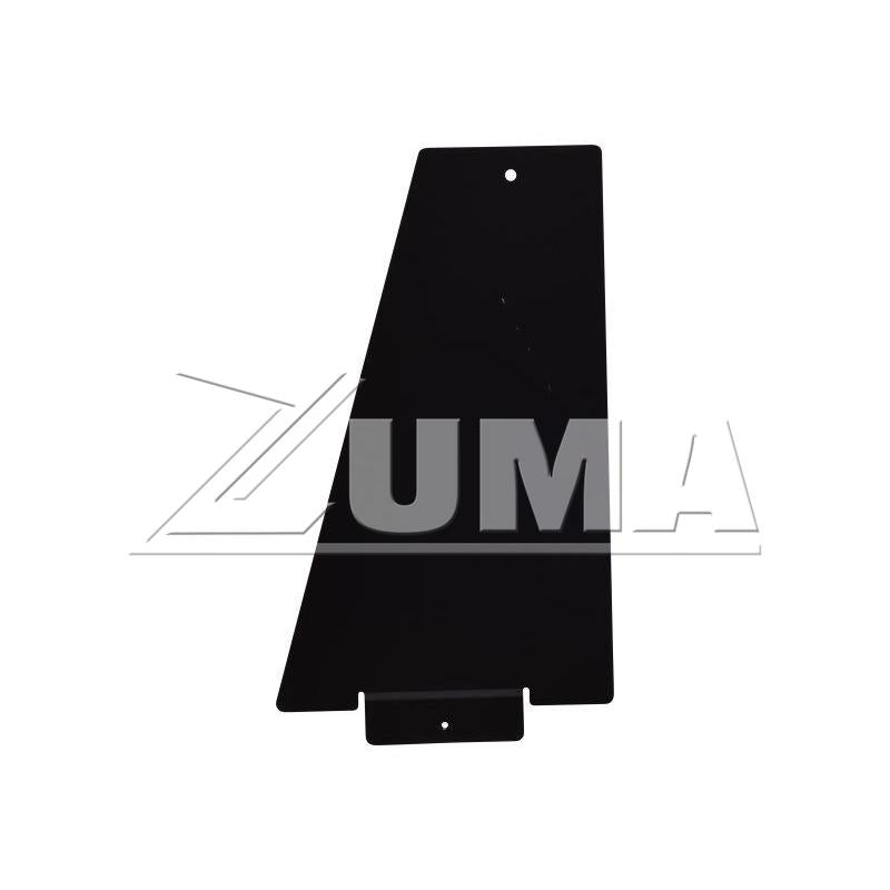 JLG Part 1001169265 Image 2