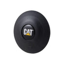 JLG Part 1001169267 Image 1