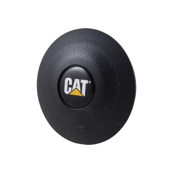 JLG Part 1001169267 Image 1