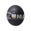 JLG Part 1001169267 Image 2