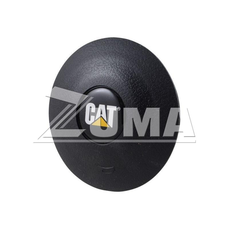 JLG Part 1001169267 Image 2