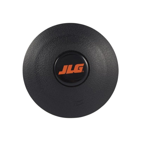 JLG Part 1001169268 Image 1