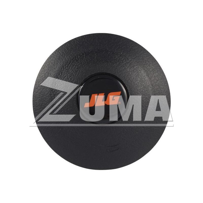 JLG Part 1001169268 Image 2