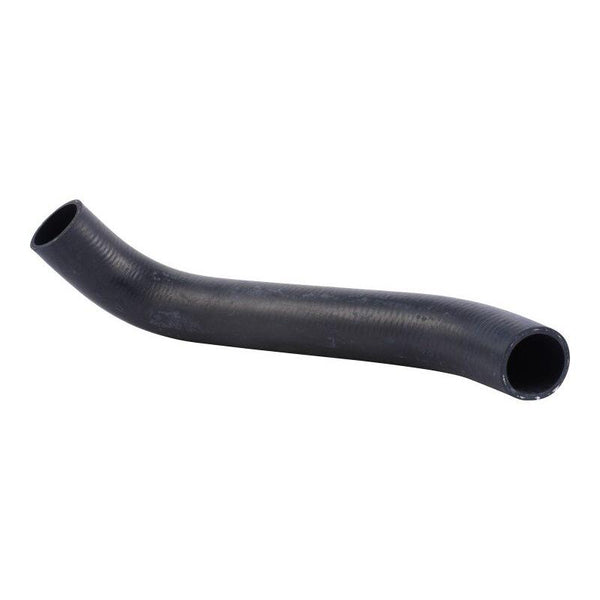 JLG Part 1001169272 Image 1