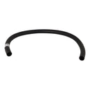 JLG Part 1001169274 Image 1