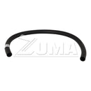 JLG Part 1001169274 Image 2