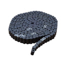 JLG Part 1001169279 Image 1