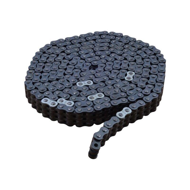 JLG Part 1001169279 Image 1