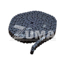 JLG Part 1001169279 Image 2