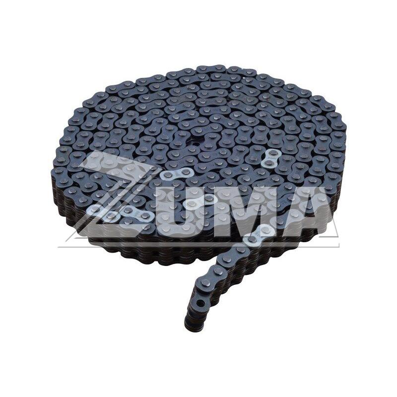 JLG Part 1001169279 Image 2