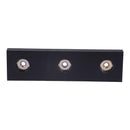 JLG Part 1001169284 Image 1