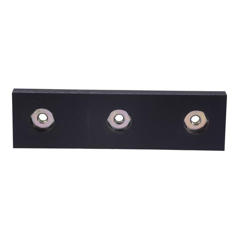 JLG Part 1001169284 Image 1