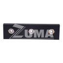 JLG Part 1001169284 Image 2